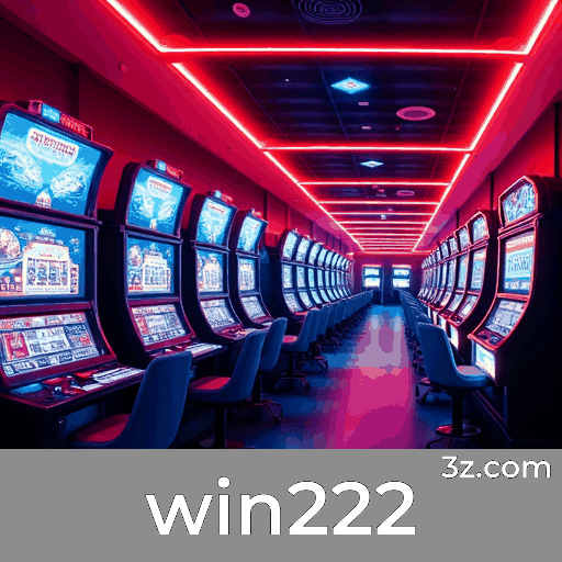 win222 
