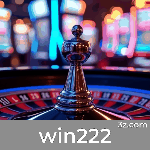 win222