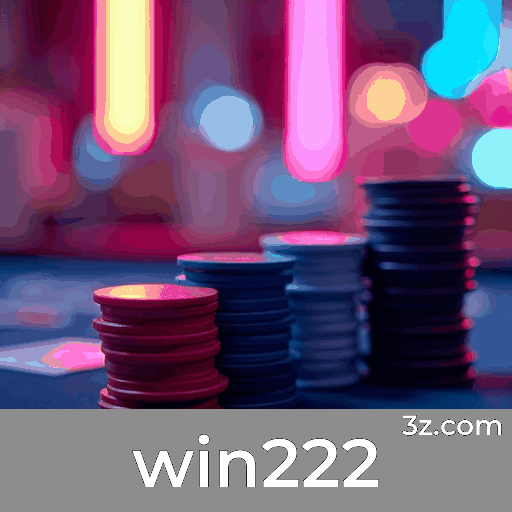 win222