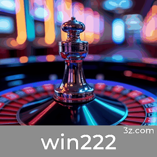 win222 game mais image