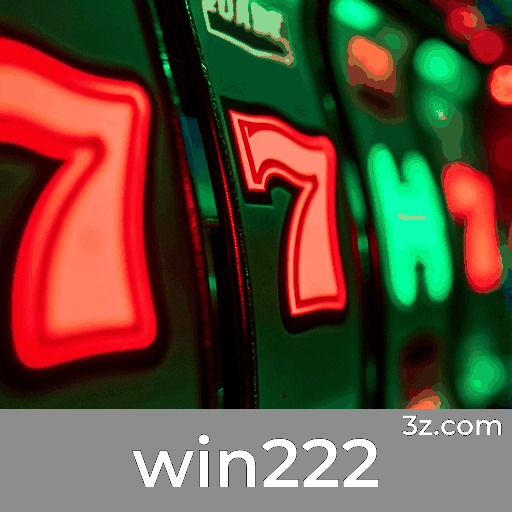 win222 ssl image