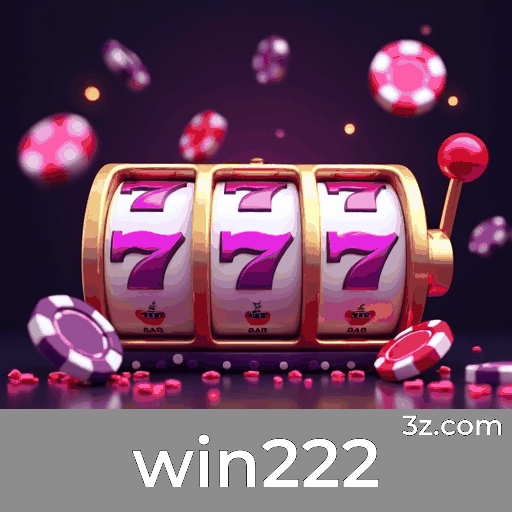 win222 
