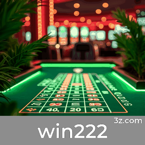 win222