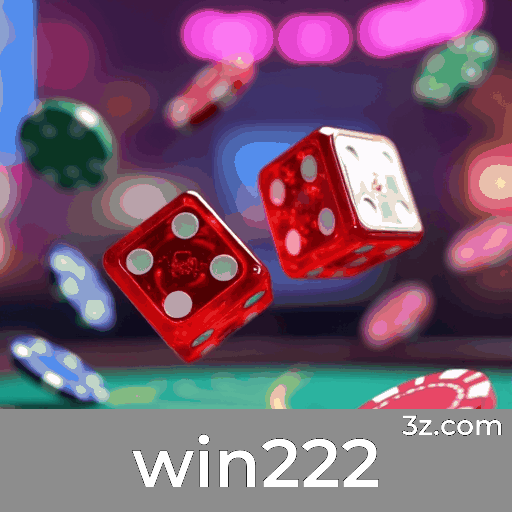 win222 game mais image