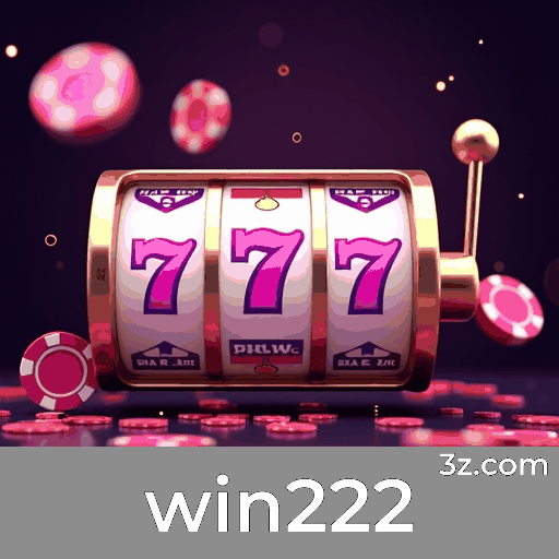 win222