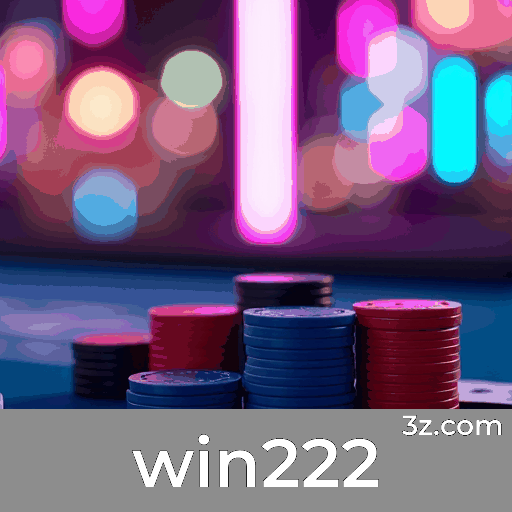 win222
