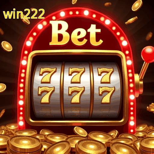 win222 Login na Conta