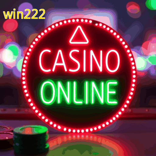 App win222 para Celular – Baixe Agora e Jogue Sem Travamentos