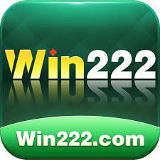 Diversão Completa no win222 – Jogos de Cassino e Apostas Esportivas